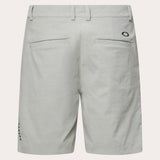 Oakley Men's Take Pro Redux Shorts-4