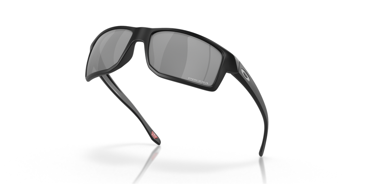 Oakley Gibston Glasses-9