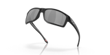 Oakley Gibston Glasses-9