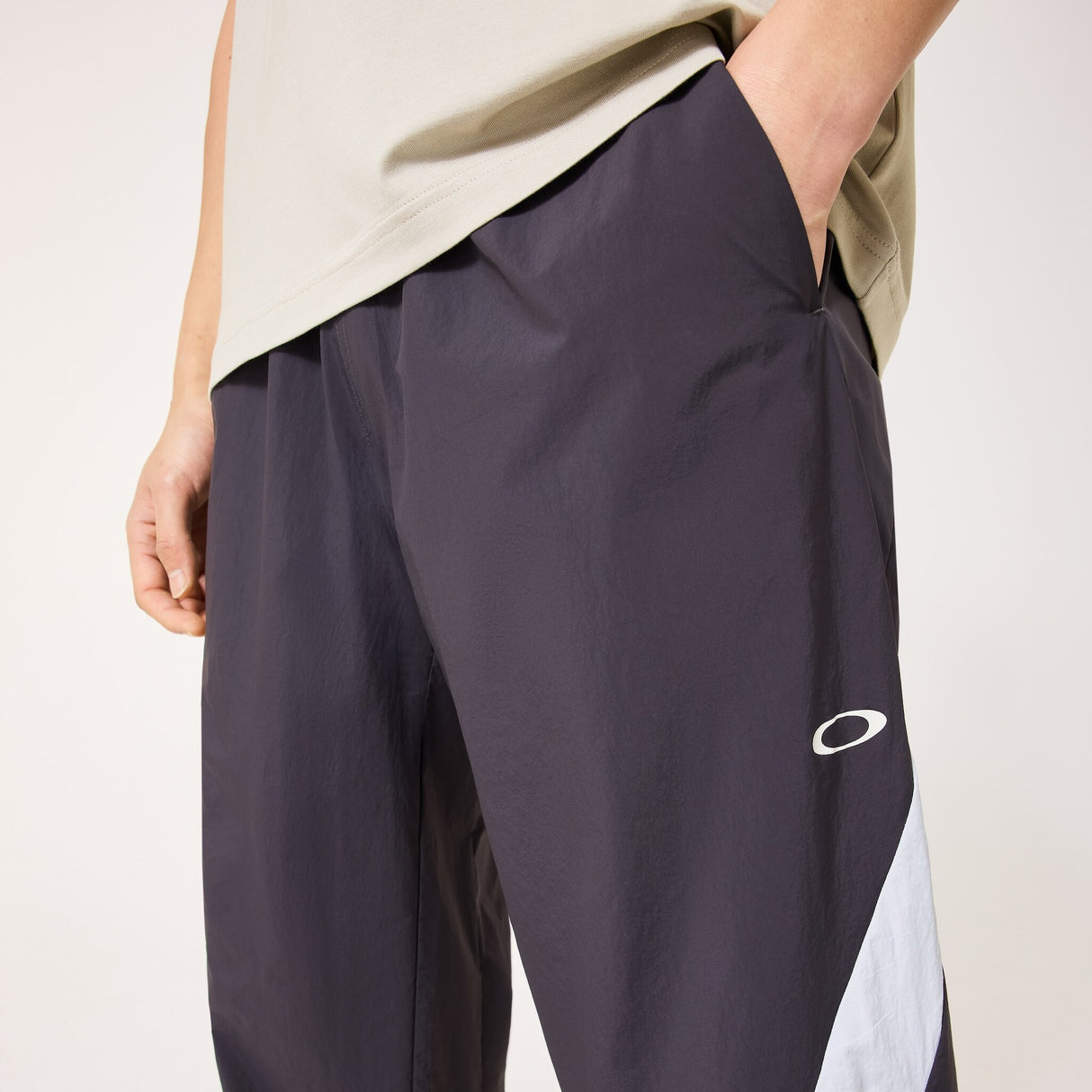 Oakley Men's New Retro Wind Pants 3.0-5
