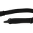 750d0173a60787572d45bb5a2316260f.png