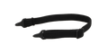 750d0173a60787572d45bb5a2316260f.png