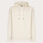 Oakley Men's Relax Pullover Hoodie 2.0-1