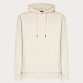 Oakley Men's Relax Pullover Hoodie 2.0-1