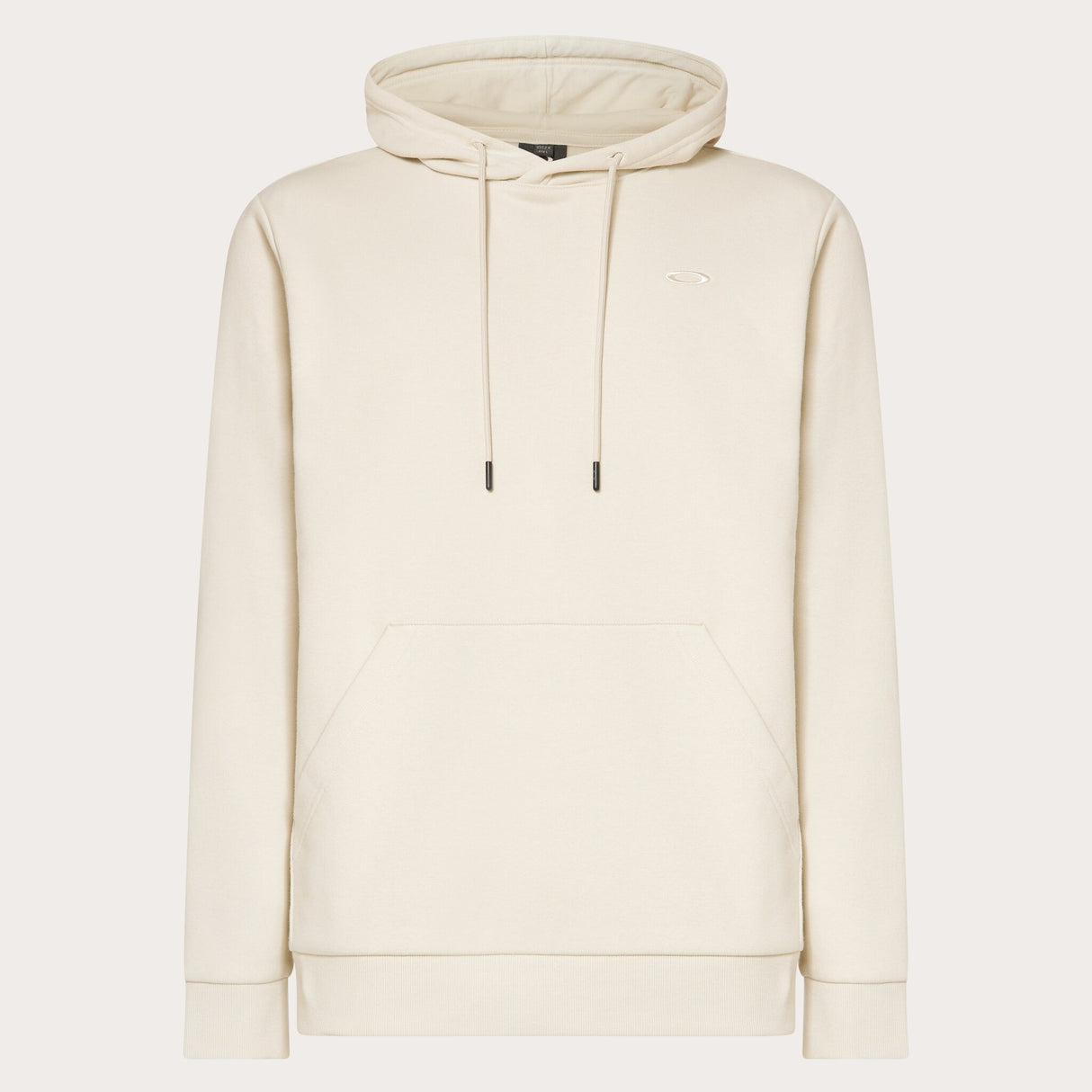 Oakley Men's Relax Pullover Hoodie 2.0-1