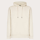 Oakley Men's Relax Pullover Hoodie 2.0-1