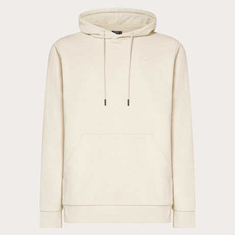 Oakley Men's Relax Pullover Hoodie 2.0-1