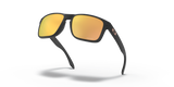 Oakley Holbrook A Glasses-9