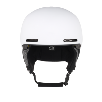 Oakley Mod1 Mips (y) Snow Helmet-2