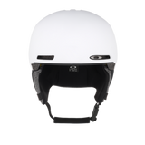 Oakley Mod1 Mips (y) Snow Helmet-2