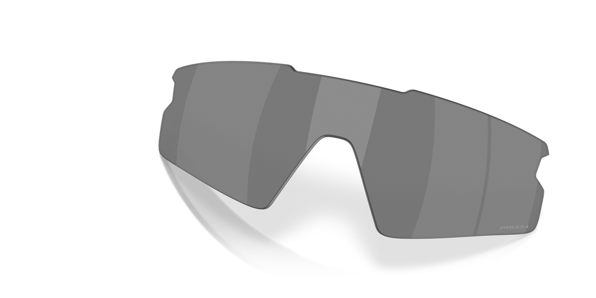 Oakley Sphaera Strike Replacement Lenses