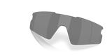 Oakley Sphaera Strike Replacement Lenses