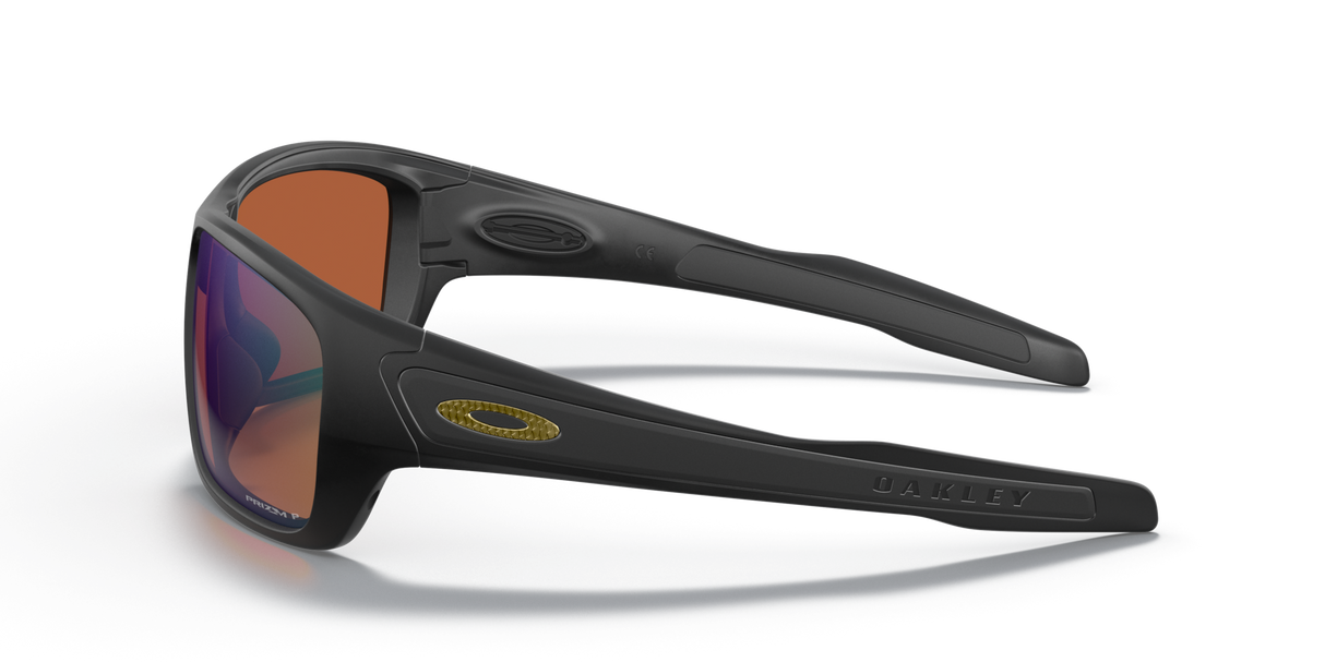 Oakley Turbine Glasses-5