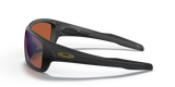 Oakley Turbine Glasses-5