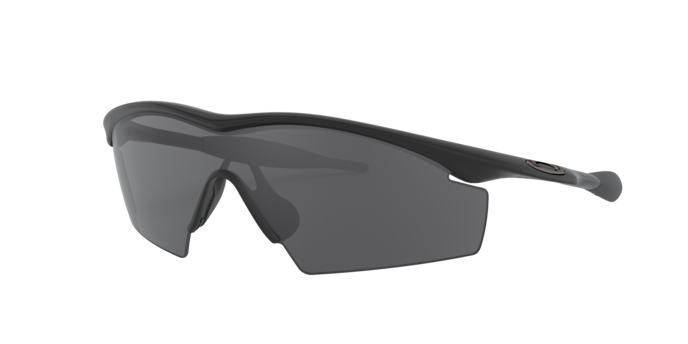 Oakley M Frame Strike Sunglasses-4