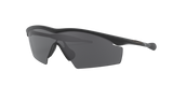 Oakley M Frame Strike Sunglasses-4