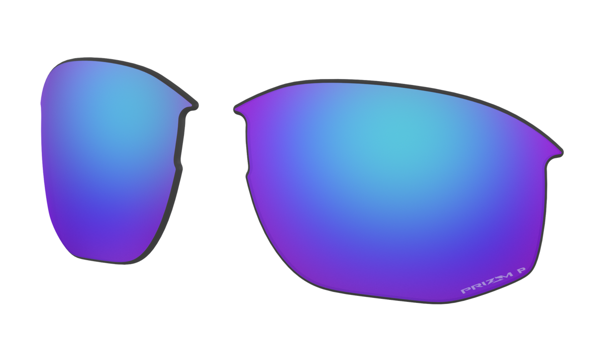 Oakley Mercenary Replacement Lenses