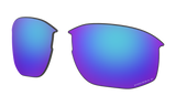Oakley Mercenary Replacement Lenses