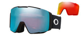 Oakley Line Miner Pro L AF Snow Goggles-1