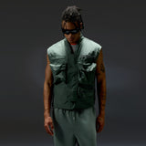 Oakley Men's Reserve Momento Vest-2