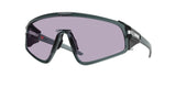 Oakley Latch Panel Glasses-1