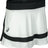 Asics Women's Court Speed Skort