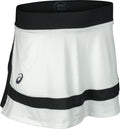 Asics Women's Court Speed Skort