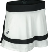 Asics Women's Court Speed Skort