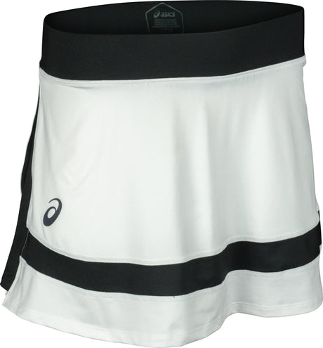 Asics Women's Court Speed Skort