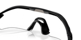 Oakley Radar Plate Sunglasses-7