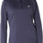 Asics Women's Road Winter Long Sleeve Hoodie-1