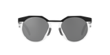 Oakley HSTN A Glasses-3