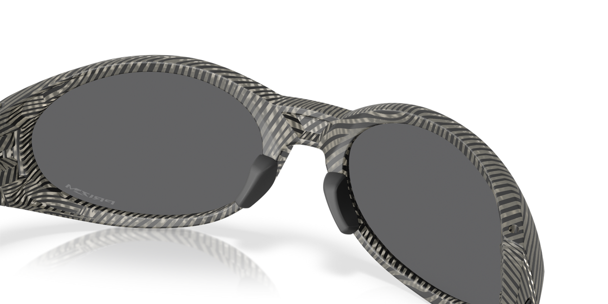 Oakley Eyejacket Redux Glasses-7