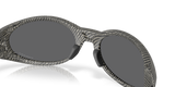 Oakley Eyejacket Redux Glasses-7