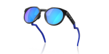 Oakley HSTN Glasses-8