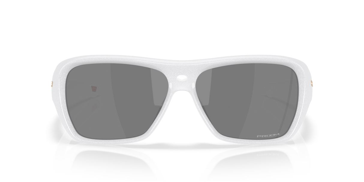 Oakley Chaminade Glasses-8