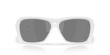 Oakley Chaminade Glasses-8