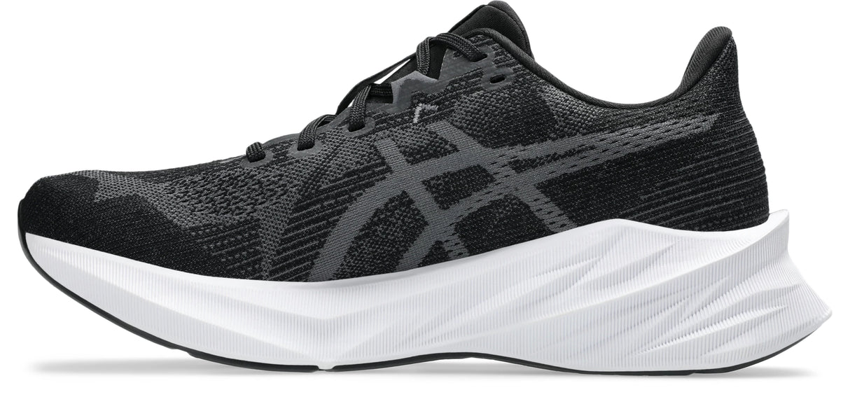Asics Women's Dynablast 5 Running Shoes-2