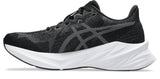 Asics Women's Dynablast 5 Running Shoes-2