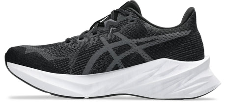 Asics Women's Dynablast 5 Running Shoes-2