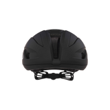 Oakley Velo Mach Bike Helmet-5
