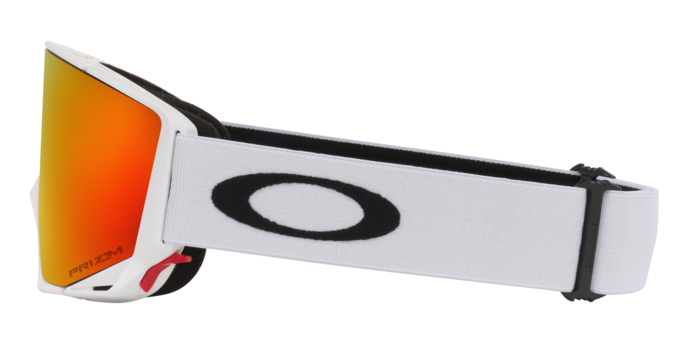 Oakley Flow Scape AF M Snow Goggles-5