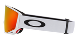 Oakley Flow Scape AF M Snow Goggles-5