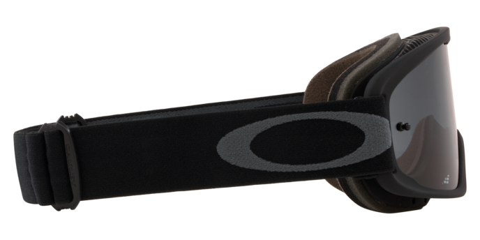 Oakley O Frame 2.0 Pro Mountain Bike MX Goggles-11