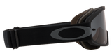Oakley O Frame 2.0 Pro Mountain Bike MX Goggles-11
