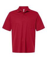 CORE365 Men's Nova Performance Pique Pocket Polo-1