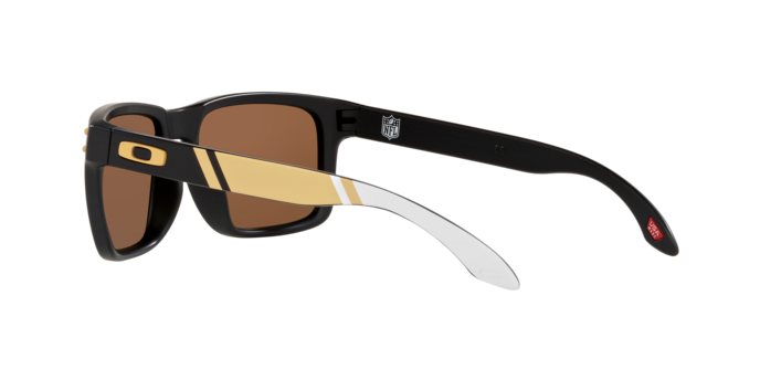 Oakley Holbrook NFL Glasses-11
