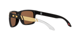Oakley Holbrook NFL Glasses-11