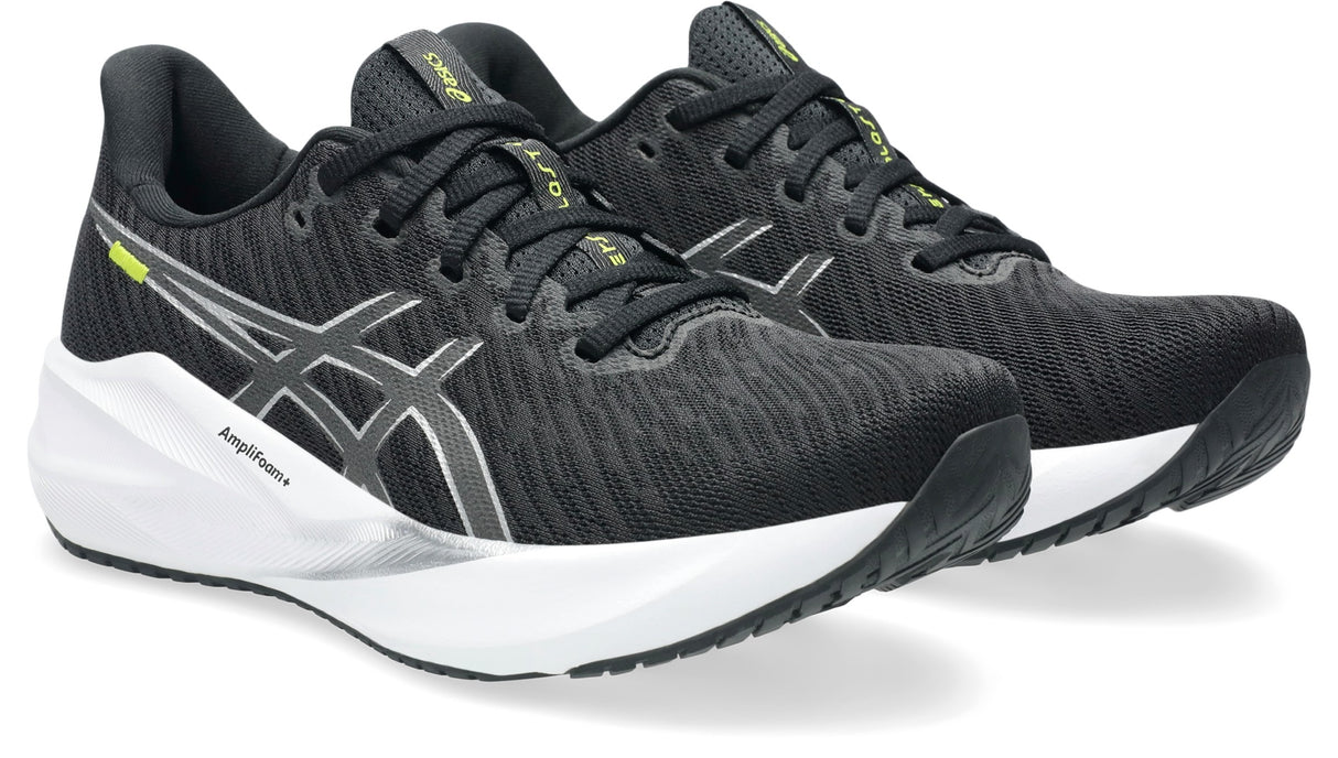 Asics Women's Versablast 4 Running Shoes-5