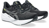Asics Women's Versablast 4 Running Shoes-5